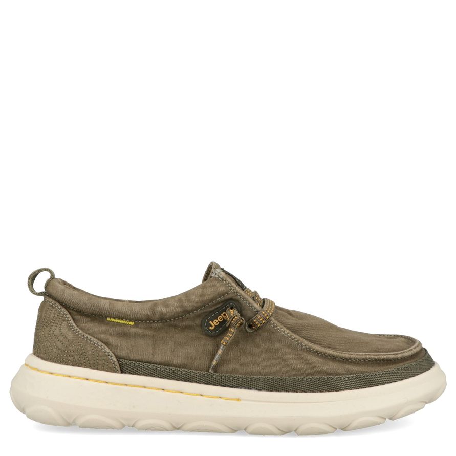 KAUAI WALLABEE