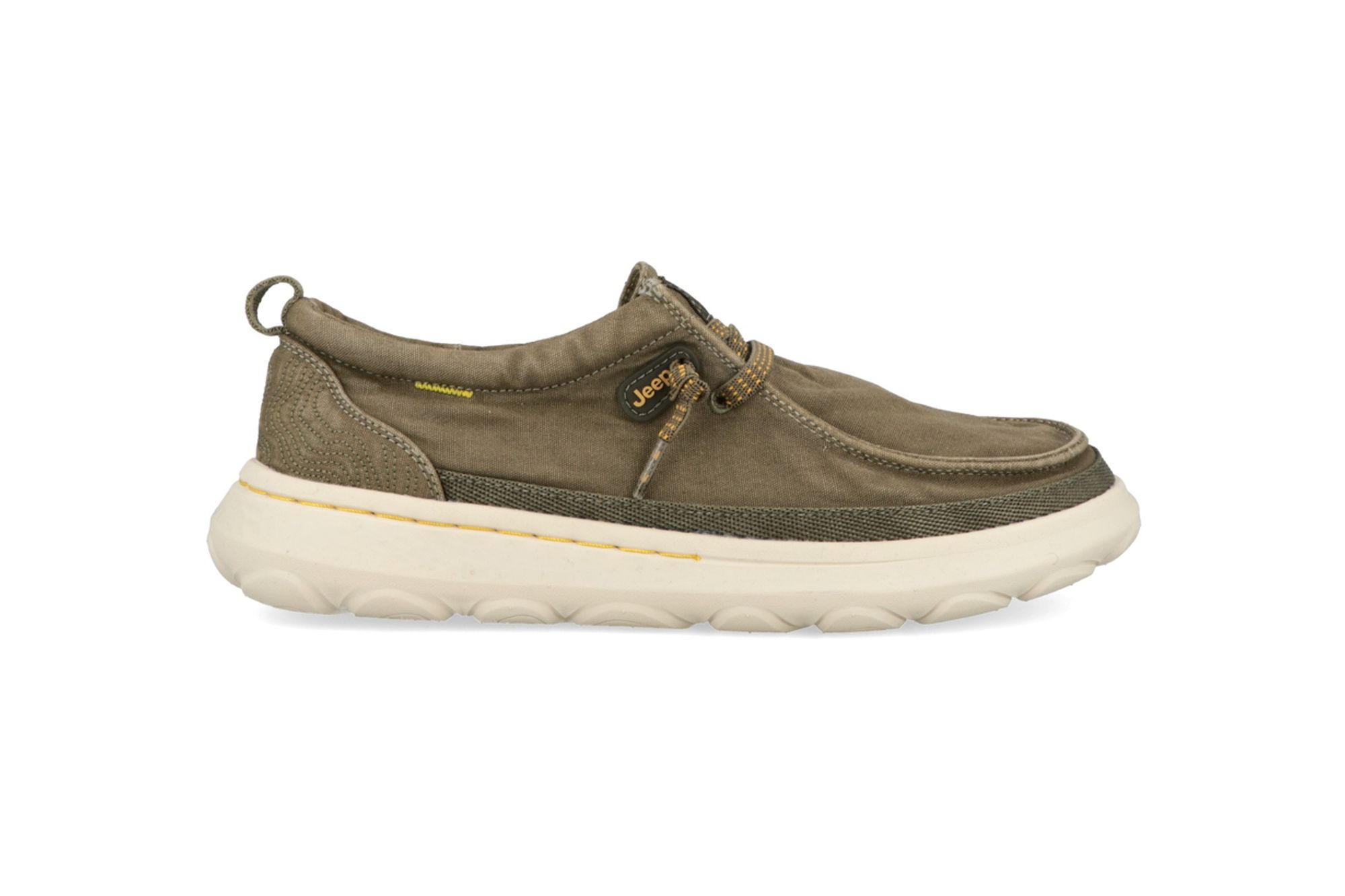 KAUAI WALLABEE