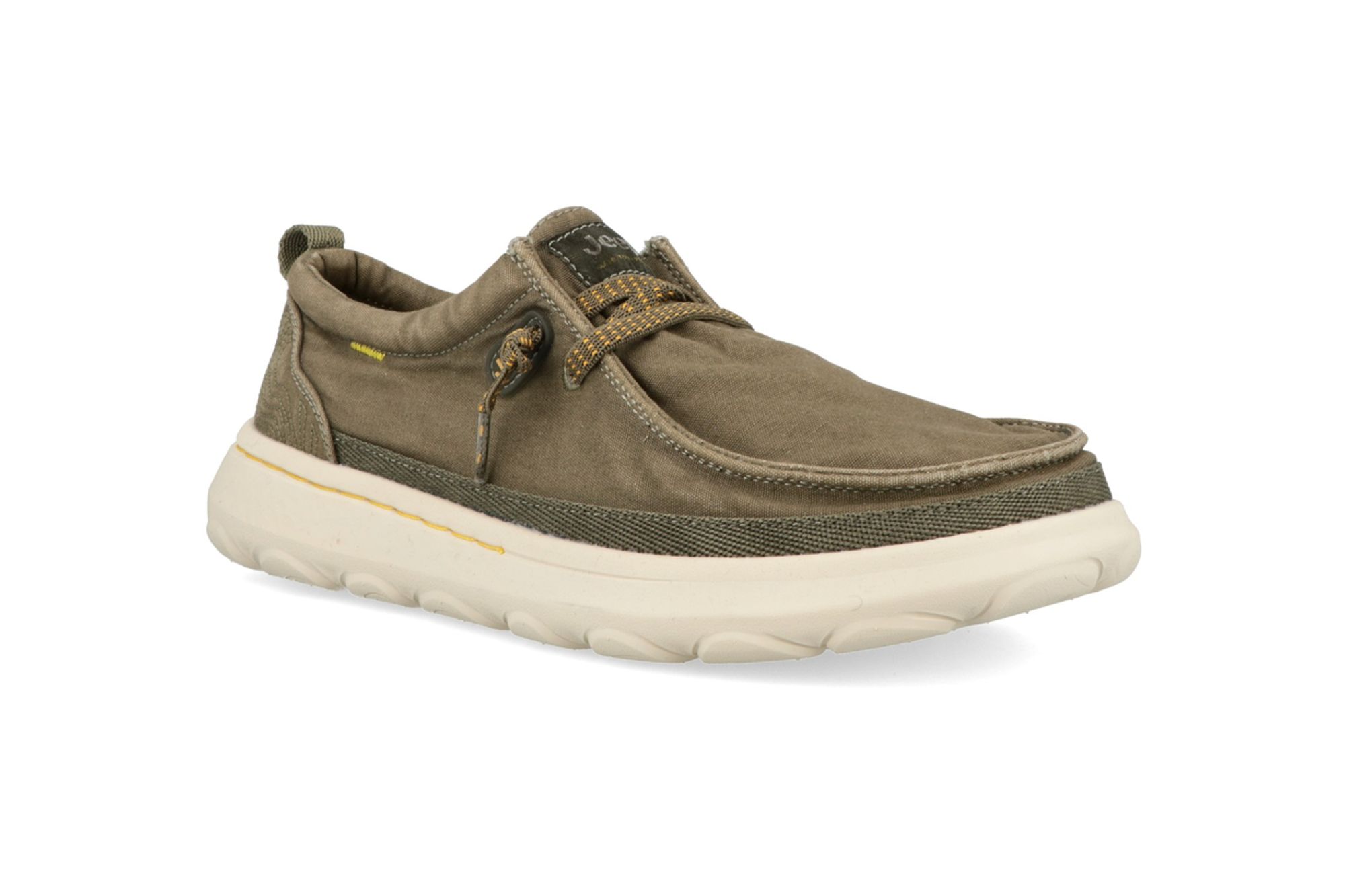 KAUAI WALLABEE