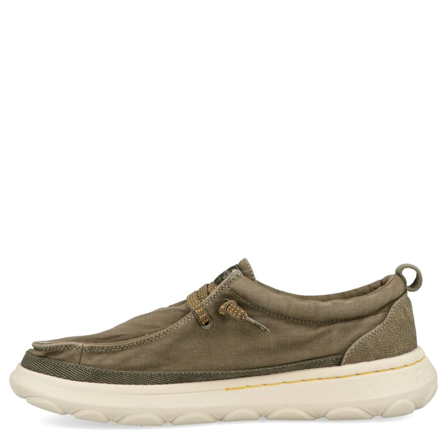 KAUAI WALLABEE