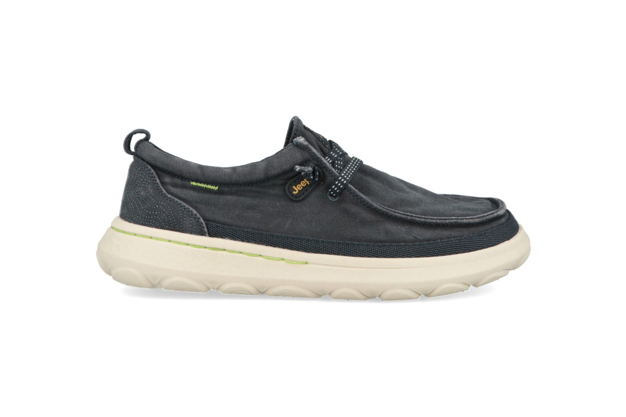 KAUAI WALLABEE