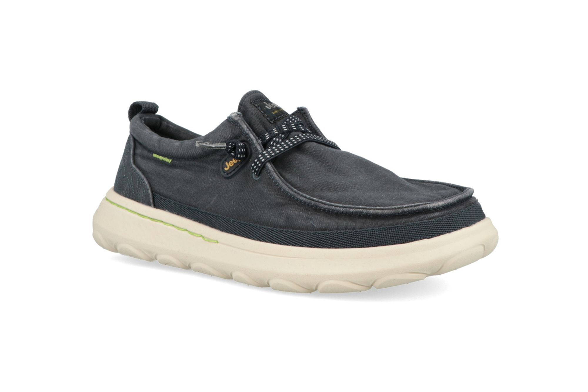 KAUAI WALLABEE