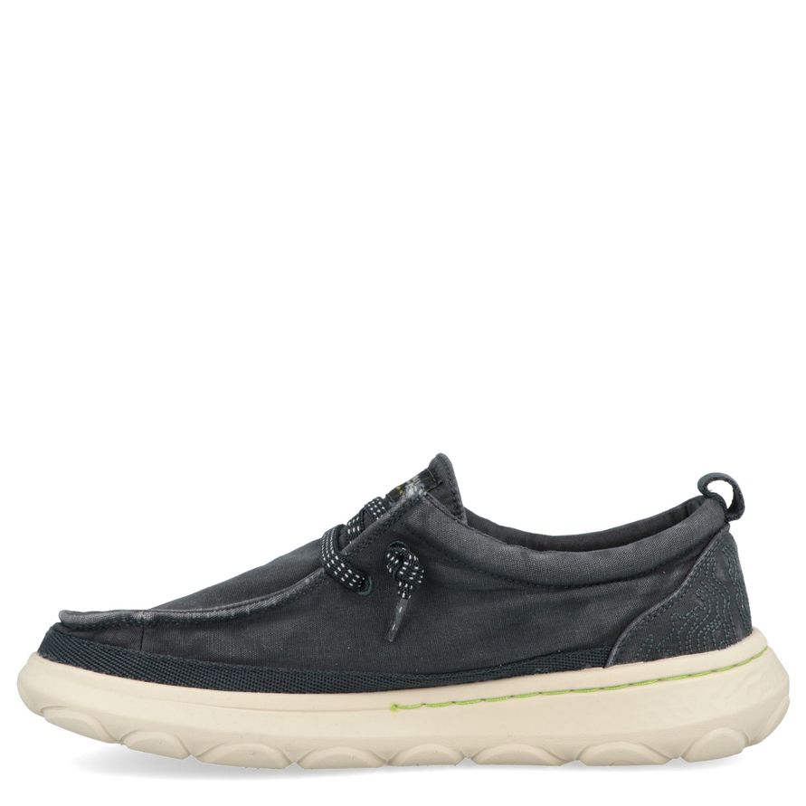 KAUAI WALLABEE