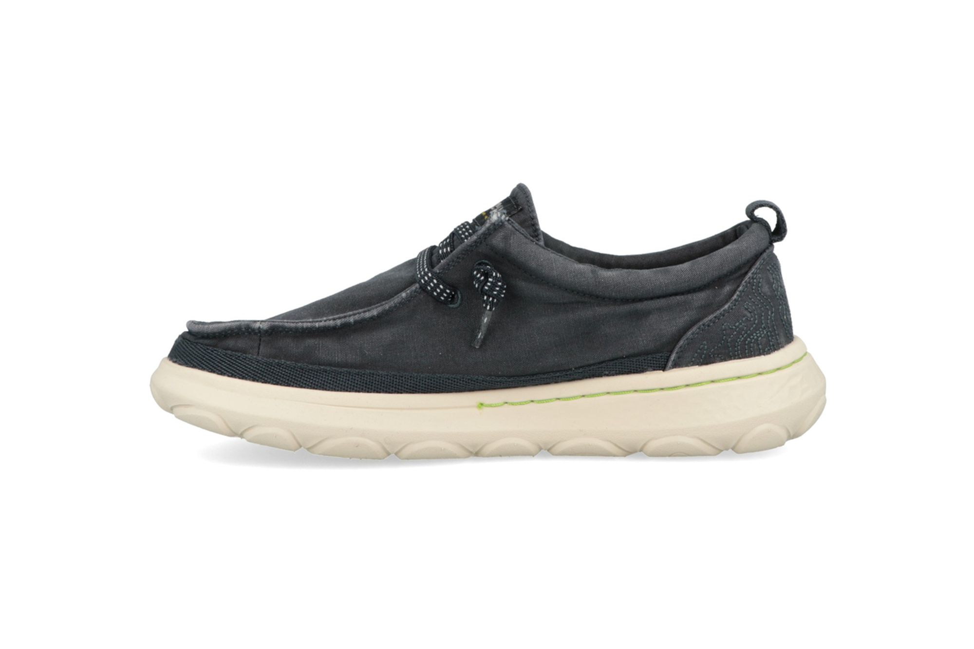 KAUAI WALLABEE