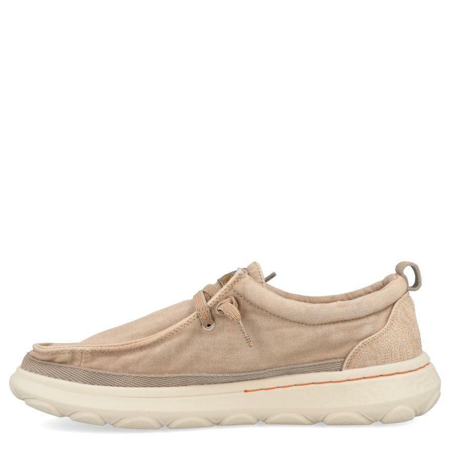KAUAI WALLABEE