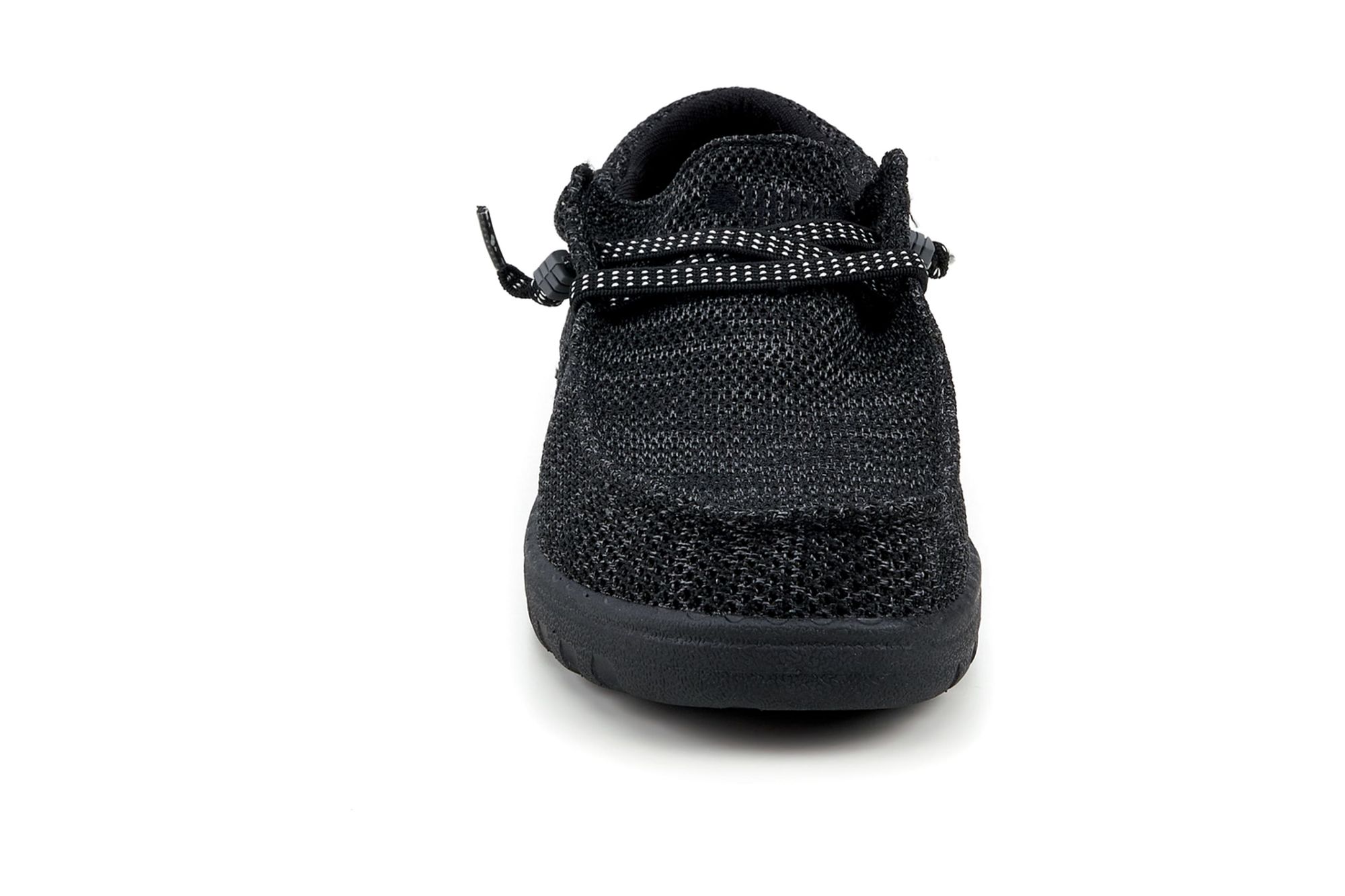 SAMOA WALLABEE KNIT