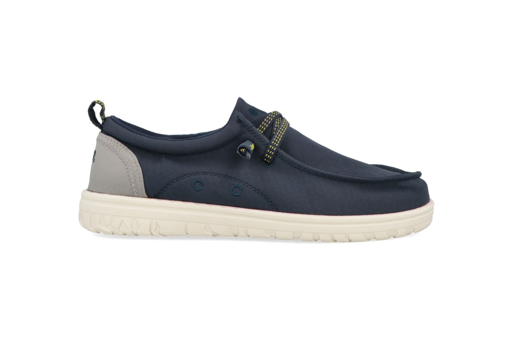 SAMOA WALLABEE NYLON