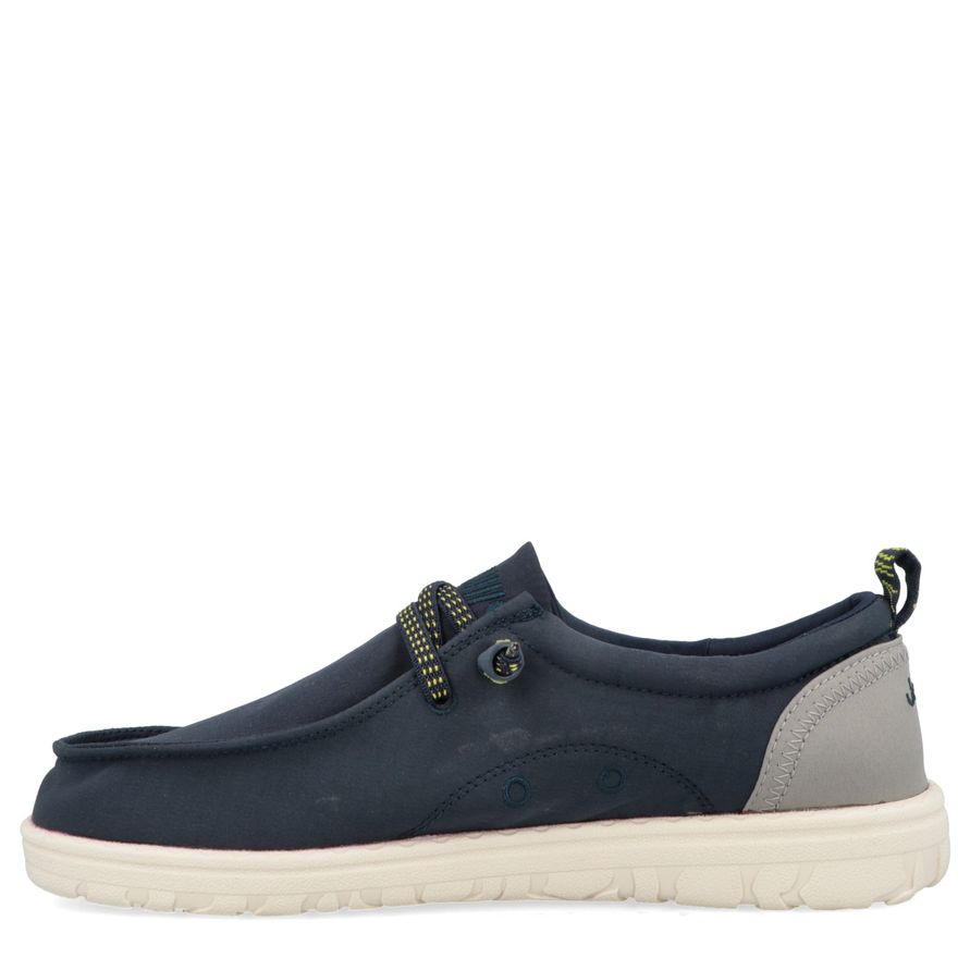 SAMOA WALLABEE NYLON