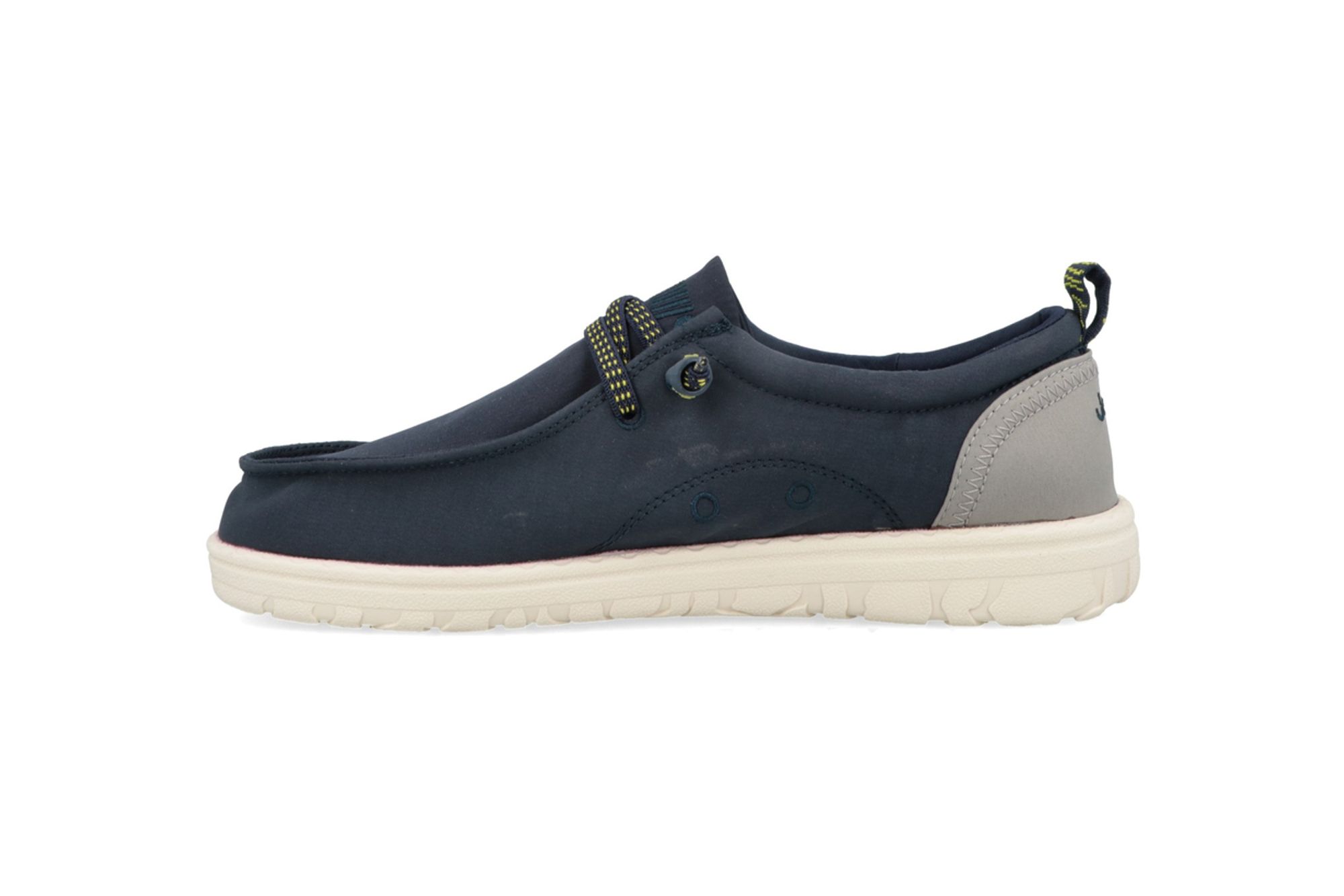 SAMOA WALLABEE NYLON