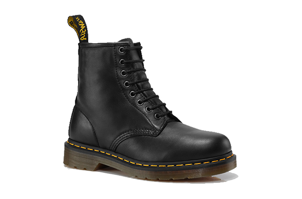 Dr.-Martens