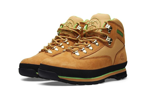 Stussy-x-Timberland