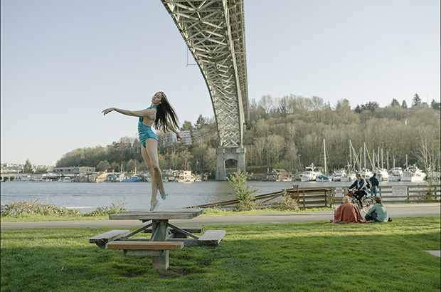 Palladium_BallerinaProject_2