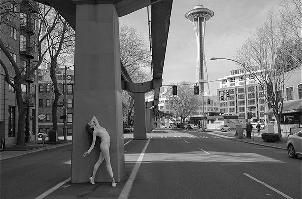 Palladium_BallerinaProject_4