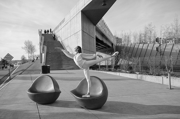 Palladium_BallerinaProject_5