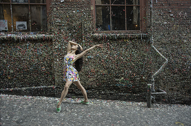 Palladium_BallerinaProject_6