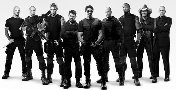 expendables-3