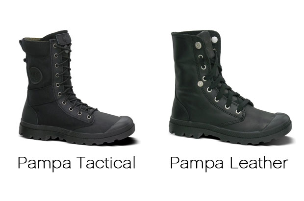 pampa-leather-and-pampa-tactical