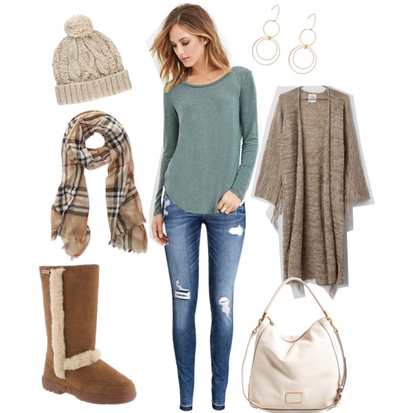 bearpaw-style04