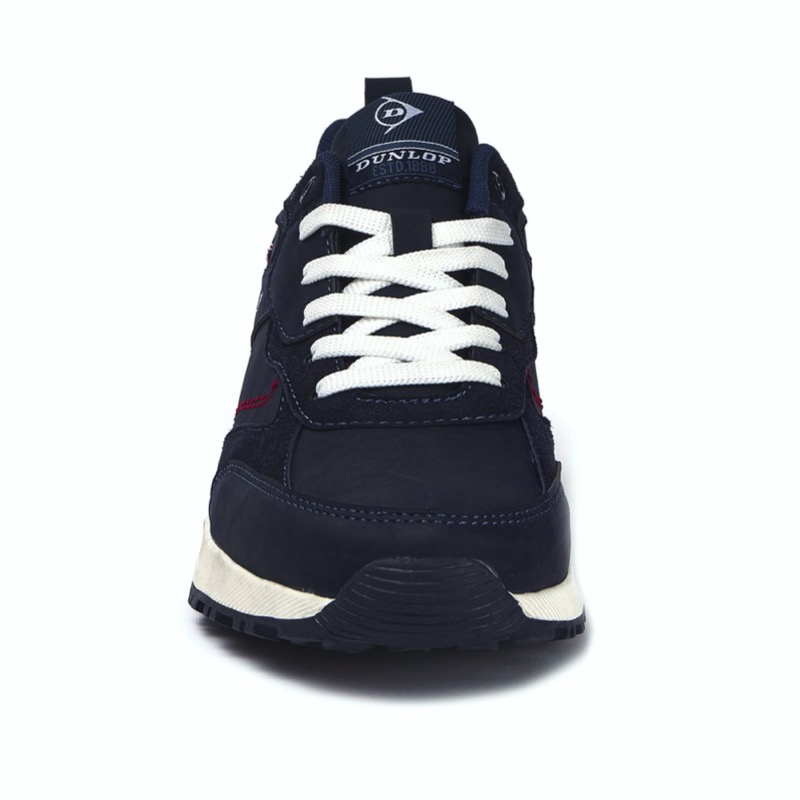 Кроссовки Dunlop 35443 - Urban Step
