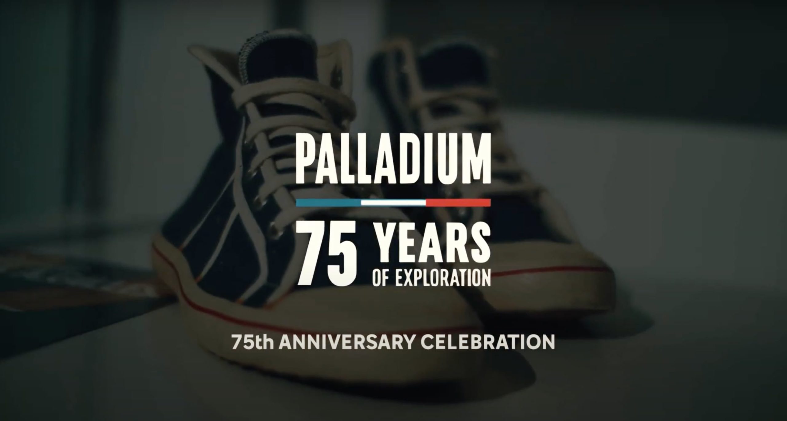 palladium-75
